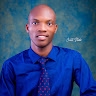 Boluwatife Odeyale