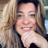 Donna Blackmore