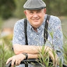 Tony Martin
