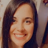 Stacie Flanagan