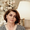 Sanja Berić