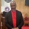 Bernard Penn