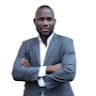 EVANS AZANE