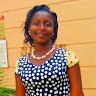 janerittah muthoni