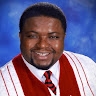 Sam Whack, Jr.