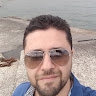 giorgos tsapakis