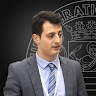 Fausto TUCCI