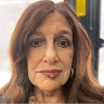 Gloria Leschen