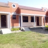 Tita Palace