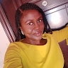 ahangba loveth