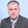Михайло Михайлович Муштрук