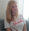 Yuliya Zakharkova