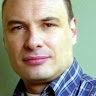 Norberto Ferigato
