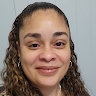 Gigi Lewis