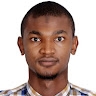 Abdul Bukar