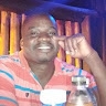 Tony Anywar