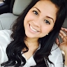 Sandy Sandoval