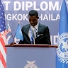 Abubakar Bashir Saulawa