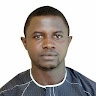 Bitrus Kaduna Takwen