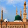 محمد عثمان