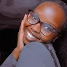 just michie