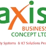 Axis Business Concept Ltd