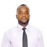 Emmanuel Kirwana
