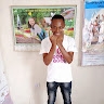 Chris John