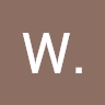 W. Tisdale