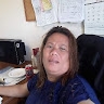 julita tarkwon