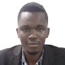 Otieno Steve