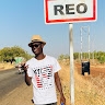 Ange Cedric BAKYI