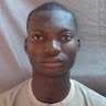 Saidu Jabir