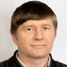Федор Соломка