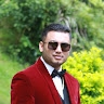 sabin maharjan