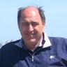 Rowan Atkins