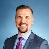 Shawn Newman