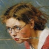 Patricia Taxxon