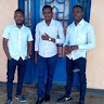 NIYIZIMIGAMBI Etienne