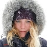 Amélina GIRARD