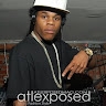 mr 5thpocket