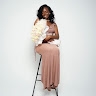 shakira barnes