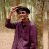 Subangkar Karmaker