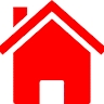 Home Answers
