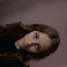 Natasa Knezar