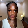 Brightness Adeniji