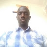 Kalule Ashiraf