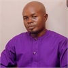 Popoola  Emmanuel 