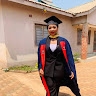 Besa Musaba