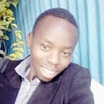 fidelis wambua